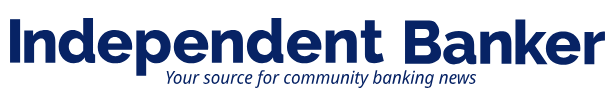 Stay up-to-date on issues affecting community Banks with Independent Banker