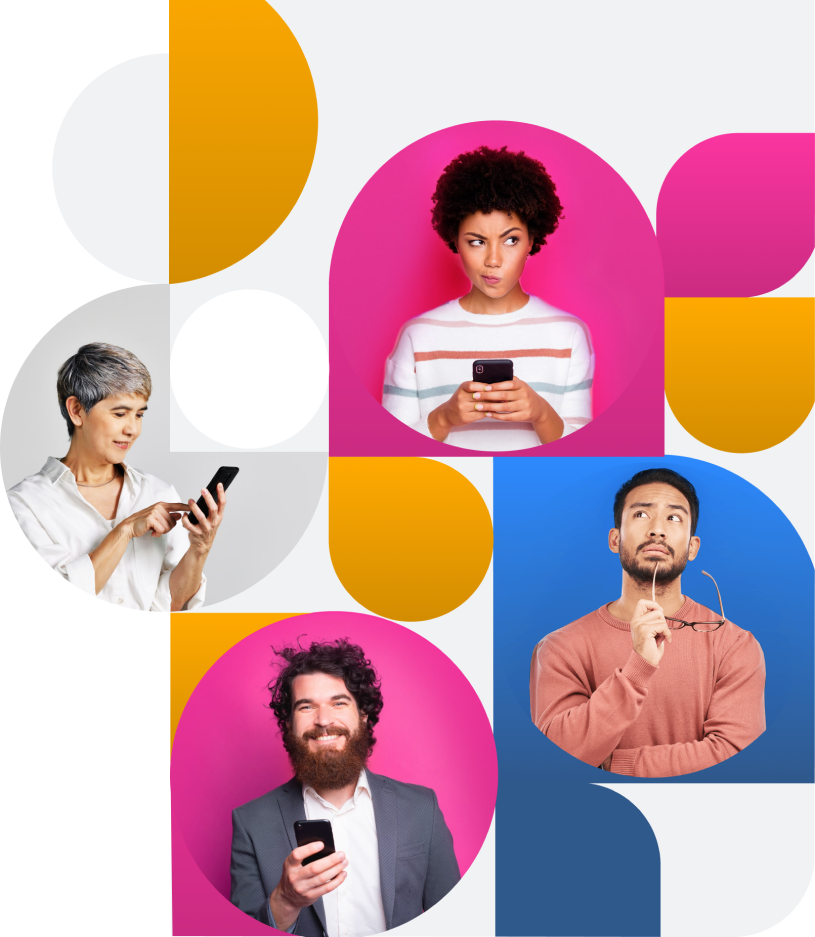 Avannis announces updated branding