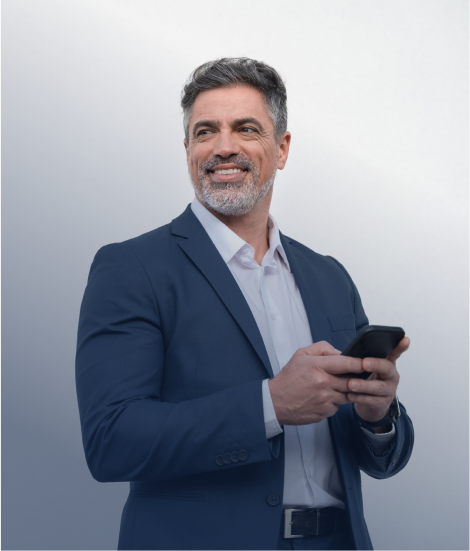 iStock-1248768441-2