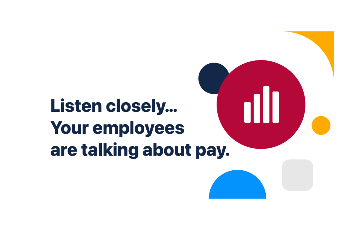 A Closer Look at Compensation in Community Banking